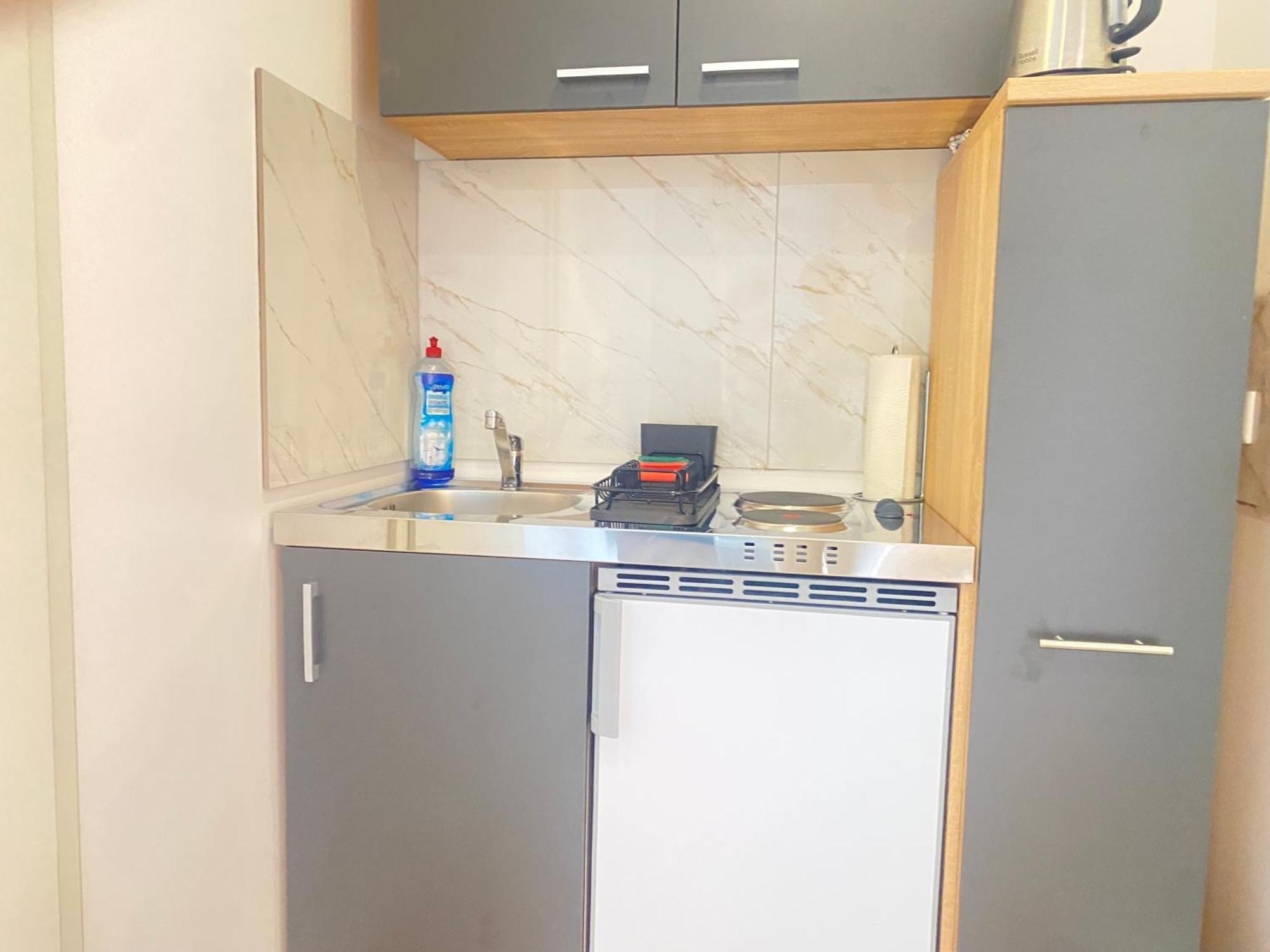 Lux Apartment Near Frankfurt! เมอร์เฟลเดน-วาลล์ดอร์ฟ ภายนอก รูปภาพ