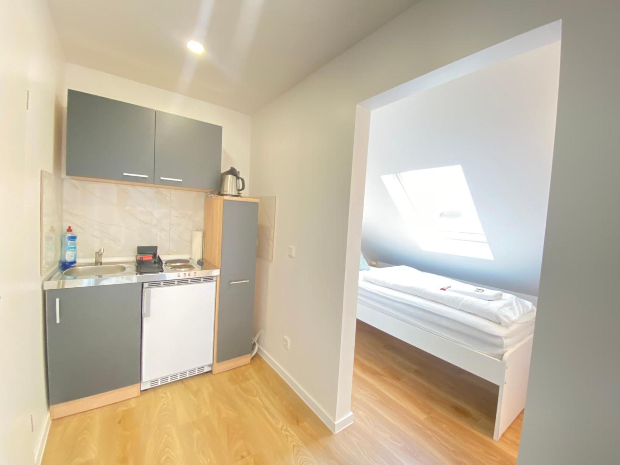 Lux Apartment Near Frankfurt! เมอร์เฟลเดน-วาลล์ดอร์ฟ ภายนอก รูปภาพ