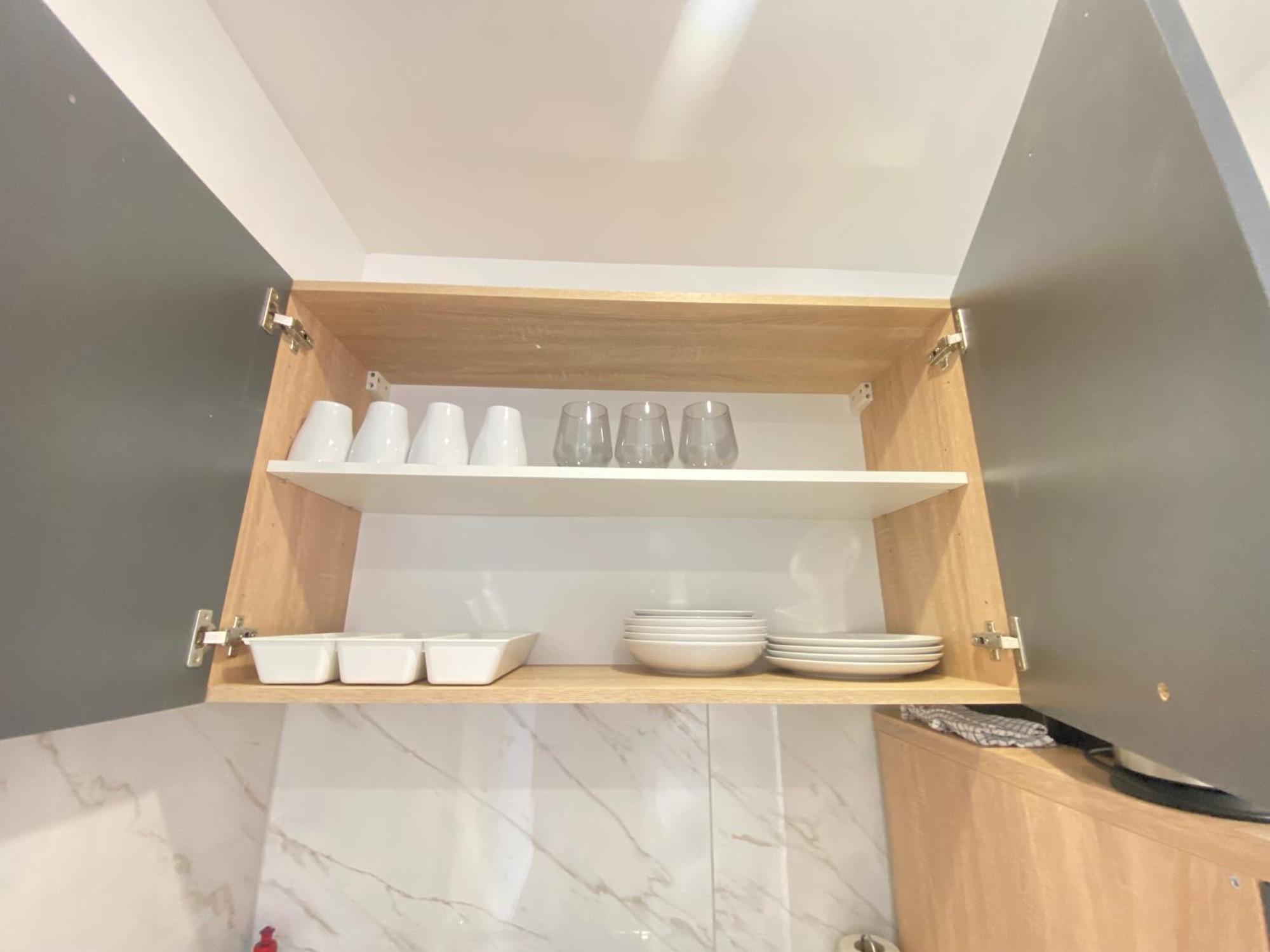 Lux Apartment Near Frankfurt! เมอร์เฟลเดน-วาลล์ดอร์ฟ ภายนอก รูปภาพ